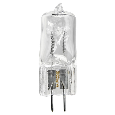 Product Λάμπα Osram Halogen Lamp GX6.35 200W 230V 3200K 5100 lm base image
