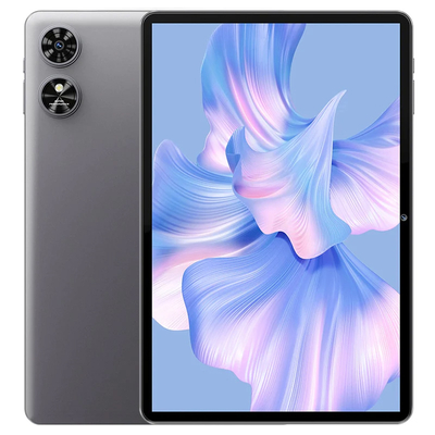Product Tablet Oukitel OT6 10.1" FHD+ 4/64GB 8000mAh Android 13 γκρι base image