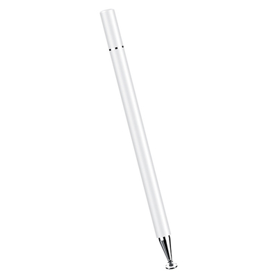 Product Γραφίδα Αφής Oukitel Στυλό Ot6-Pen για Tablet Ot6 base image
