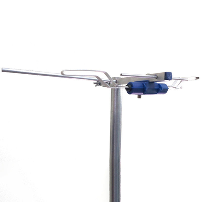 Product Κεραία Εξωτερική/Εσωτερική Osio OTA-1013 10 dB base image