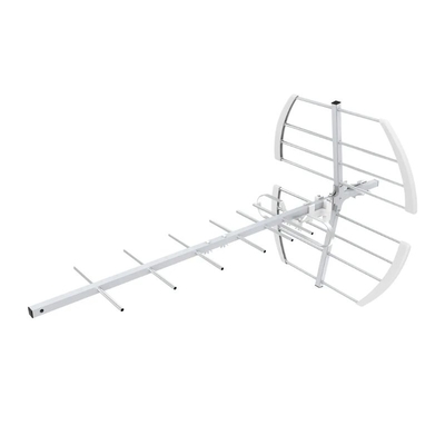 Product Κεραία Τηλεόρασης Εξωτερικού Χώρου Osio OTA-1020  base image