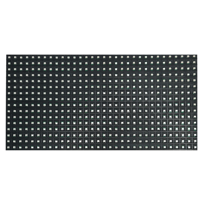 Product Ανταλλακτικό LED Module P10 για Πινακίδα LED, Κόκκινο base image