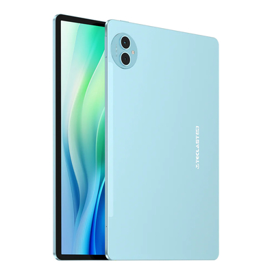 Product Tablet Teclast P50, 11", 6/128GB, 4G, Android 14, 8000Mah, Μπλε base image