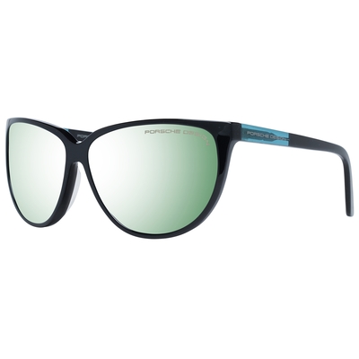 Product Γυναικεία Γυαλιά Ηλίου Porsche Design P8588-61A (61/13/135 mm) Black base image