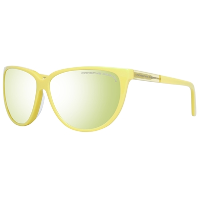 Product Γυναικεία Γυαλιά Ηλίου Porsche Design P8588-61C (61/13/135 mm) Yellow base image