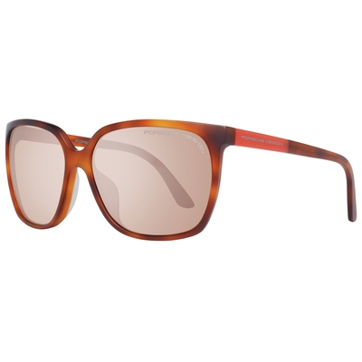 Product Γυναικεία Γυαλιά Ηλίου Porsche Design P8589-60E (60/15/135 mm) Brown base image