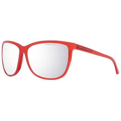Product Γυναικεία Γυαλιά Ηλίου Porsche Design P8590-61E (61/14/135 mm) Red base image