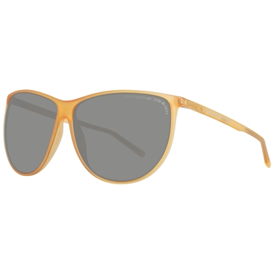 Product Γυναικεία Γυαλιά Ηλίου Porsche Design P8601-61C (61/12/135 mm) Yellow base image