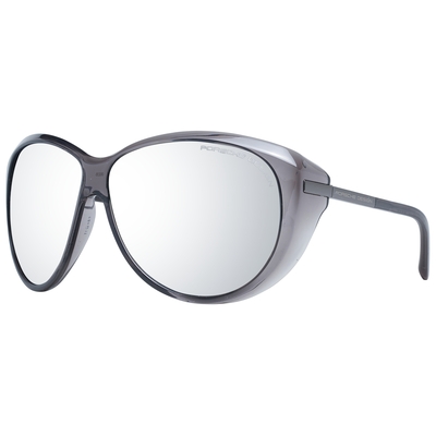 Product Γυναικεία Γυαλιά Ηλίου Porsche Design P8602-64A (64/11/115 mm) Grey base image