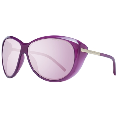 Product Γυναικεία Γυαλιά Ηλίου Porsche Design P8602-64C (64/11/115 mm) Purple base image