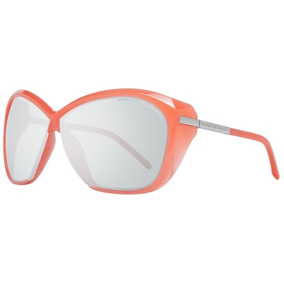 Product Γυναικεία Γυαλιά Ηλίου Porsche Design P8603-66A (66/7/115 mm) Orange base image