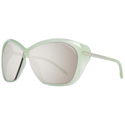Product Γυναικεία Γυαλιά Ηλίου Porsche Design P8603-66B (66/7/115 mm) Green base image