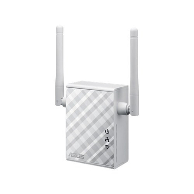 Product Access Point Asus 300mb RP-N12 base image