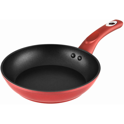 Product Αντικολλητικό Τηγάνι Kalorik PAN 2000 επαγωγικό PFOA free 20 cm base image