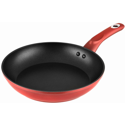 Product Αντικολλητικό Τηγάνι Kalorik PAN 2001 επαγωγικό PFOA free 24 cm base image
