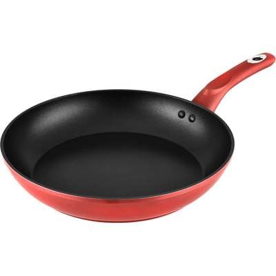 Product Αντικολλητικό Τηγάνι Kalorik PAN 2002 επαγωγικό PFOA free 28 cm base image