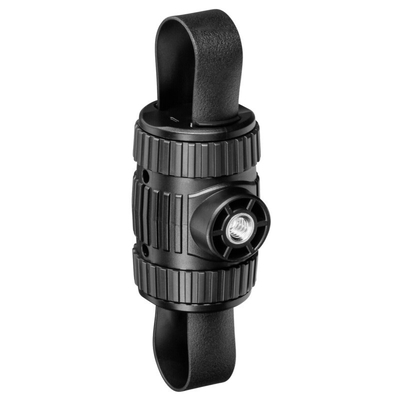 Product Βάση Panasonic VW-TMA1GU Twin Mount Action Camera base image