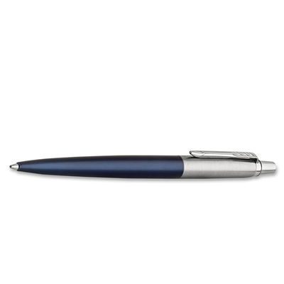 Product Στυλό Parker Jotter Royal Blue C.C. Ballpoint Pen M base image