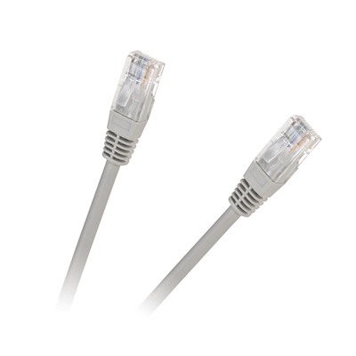 Product Καλώδιο Δικτύου Cabletech UTP 8c 2m CCA base image