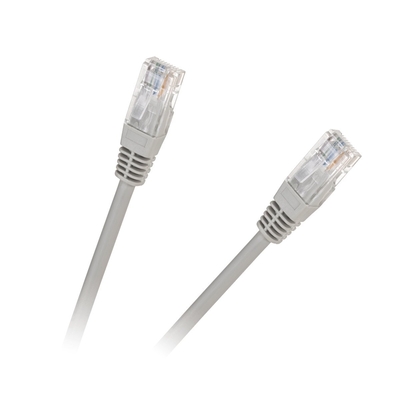 Product Καλώδιο Δικτύου Cabletech UTP 8c 3m base image