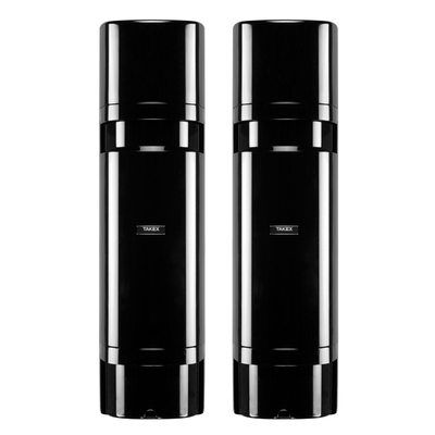 Product Φωτοηλεκτρικός ανιχνευτής Takex 4 δεσμών PB-IN-100HFA, εμβέλεια 100m base image