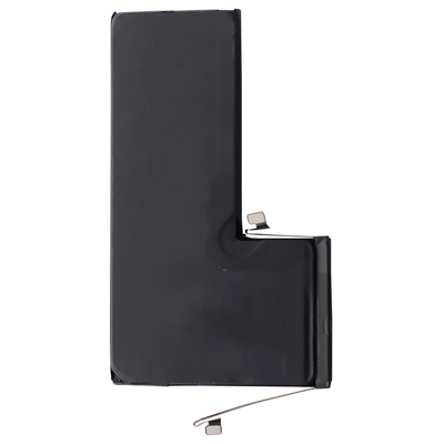 Product Μπαταρία High Copy PBAT-023 για iPhone 11 Pro Max, Li-ion 3969mAh base image