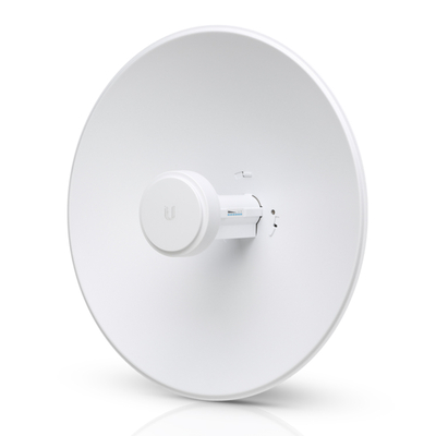 Product Access point Ubiquiti PBE-M2-400, outdoor, 2.4GHz base image