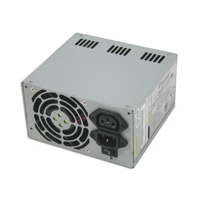 Product Τροφοδοτικό 400W Fortron FSP FSP400-70AGB 85+ ATX Monitor base image