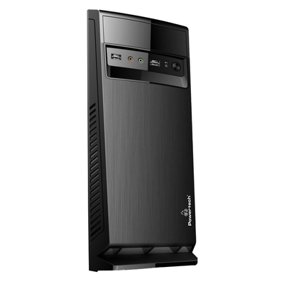 Product Ανταλλακτικό Μπροστινό Πάνελ Powertech PCFRB-001 για PC case PT-770 base image