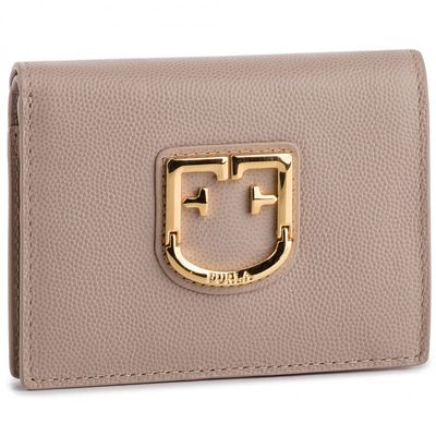 Product Γυναικεία Τσάντα Furla Pcw1023Grdr 11X9X2cm Beige base image