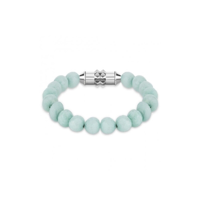 Product Γυναικείο Βραχιόλι Police Pejlb2103904 (18cm) Resin Blue base image