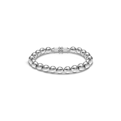 Product Γυναικείο Βραχιόλι Police Pejlb2103910 (18cm) Resin Grey base image