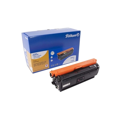 Product Toner συμβατό Pelikan HP CF363A (508A) magenta base image