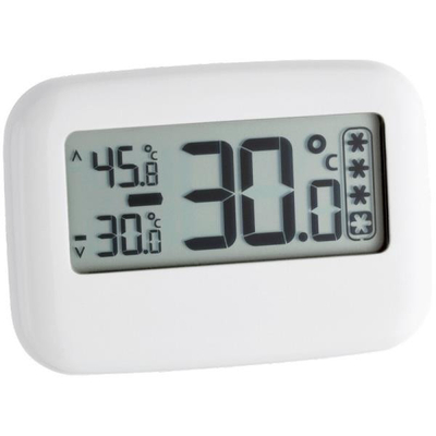Product Θερμόμετρο Ψυγείου TFA 30.1042 Digital base image