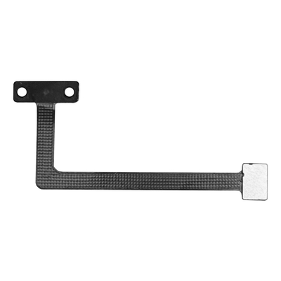 Product Ανταλλακτικό Για Umidigi Power key FPC smartphone A11S base image
