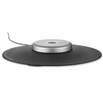 Product Μικρόφωνο Philips LFH 9172 base image