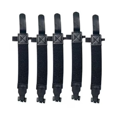 Product Handstrap for Datalogic DL-Axist base image