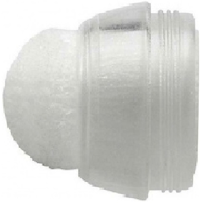 Product Αξεσουάρ Projector Epson ELPPS04 Stiftspitzen Filz for EB-6xx Serie (12 pieces) base image