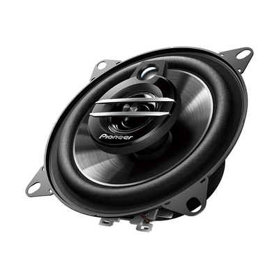 Product Ηχεία Αυτοκινήτου Pioneer TS-G1030F base image
