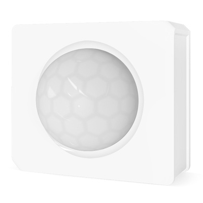 Product Αισθητήρας Κίνησης Sonoff smart PIR3-RF, 433MHz, 8m 100° base image