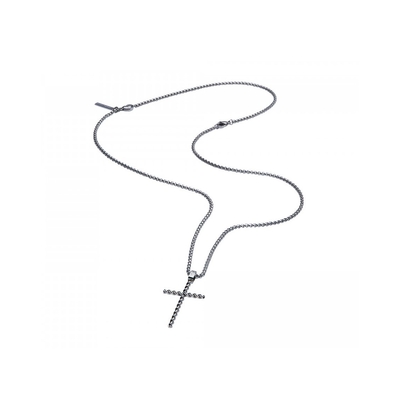 Product Ανδρικό Βραχιόλι Police Pj26382Pss.01   base image