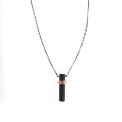 Product Ανδρικό Βραχιόλι Police Pj26460Psr.02   base image