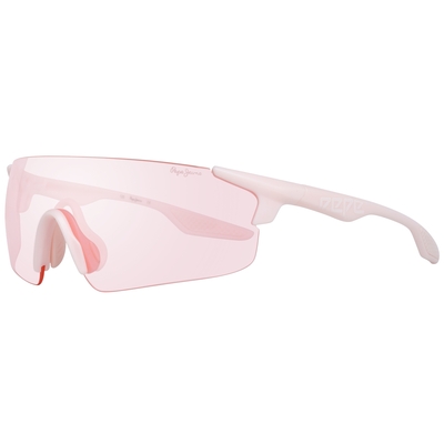 Product Unisex Γυαλιά Ηλίου Pepe Jeans Pj7372-130C4 (130/00/180 mm) Pink base image