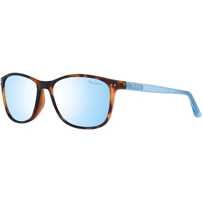 Product Παιδικά Γυαλιά Ηλίου Pepe Jeans Pj8042-51C2 (51/16/130 mm) Blue base image