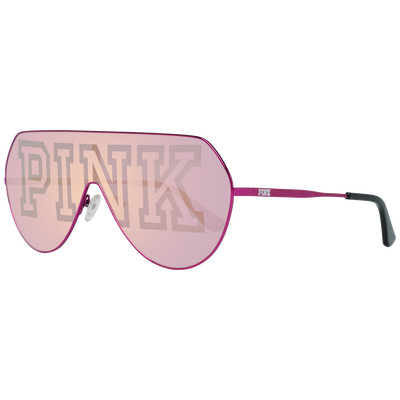 Product Γυναικεία Γυαλιά Ηλίου Victoria's Secret Pink Pk0001-0072T (67-14-140 mm) Rose base image