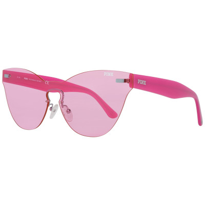 Product Γυναικεία Γυαλιά Ηλίου Victoria's Secret Pink Pk0011-0072Z (62-14-145 mm) Rose base image