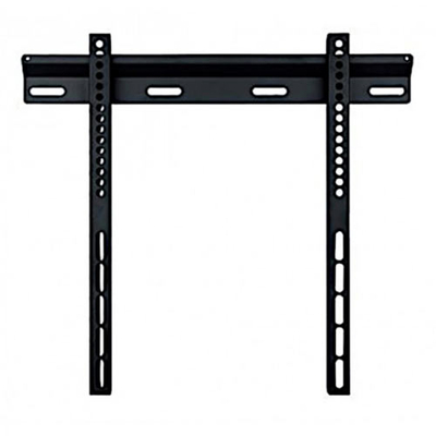 Product Βάση Τηλεόρασης Sbox WALL 23' - 55' / 58 - 140 cm base image