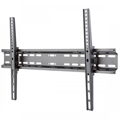Product Βάση Τηλεόρασης Sbox WALL 37'-70' TILT base image