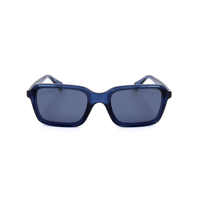 Product Unisex Γυαλιά Ηλίου Polaroid Pld6161Spjp (58/15/140 mm) Blue base image