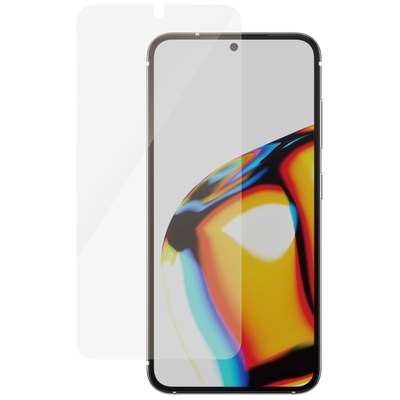 Product Screen Protector PanzerGlass Ultra Wide Fit for Galaxy Hero 6.6 base image